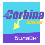 Corbina