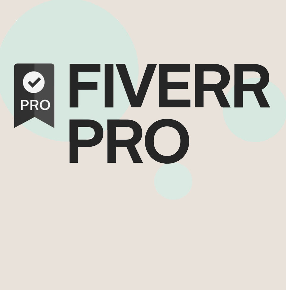 Fiverr explainer video
